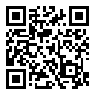 Telegram QR code for @xiaoyuxiuxiuxiu